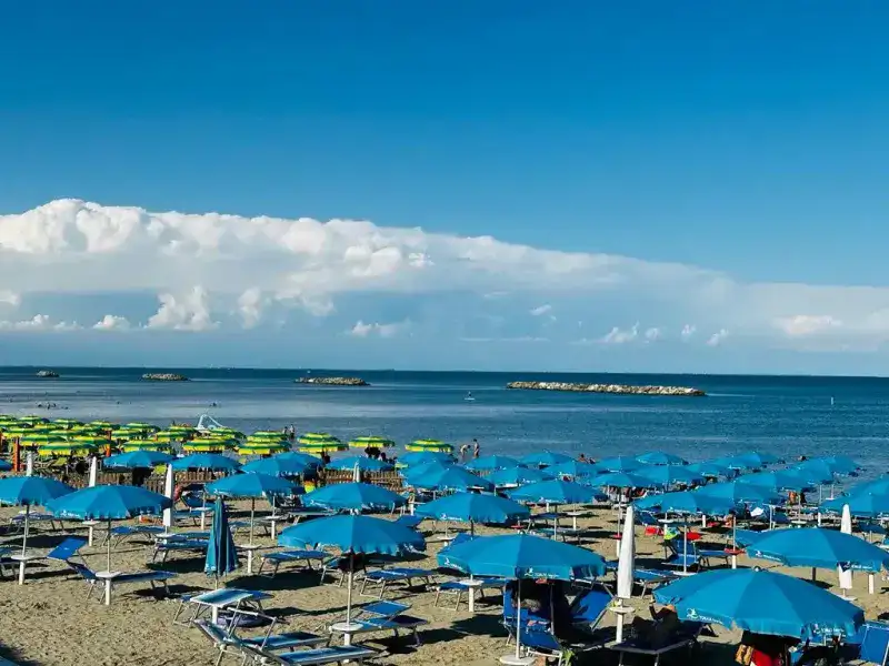 Vendita case ai Lidi Ferraresi: la tua casa al mare con Tomasi Case