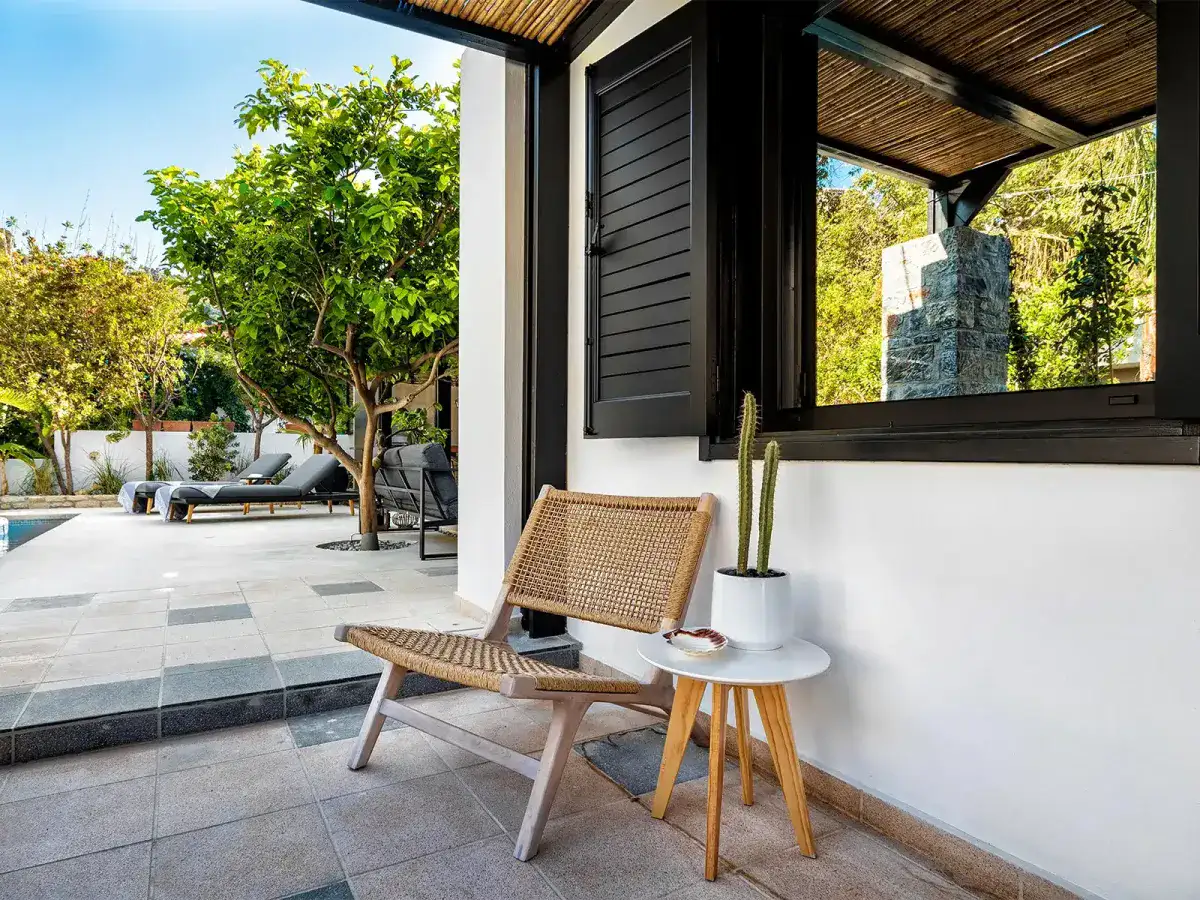 Investimenti immobiliari ai Lidi Ferraresi