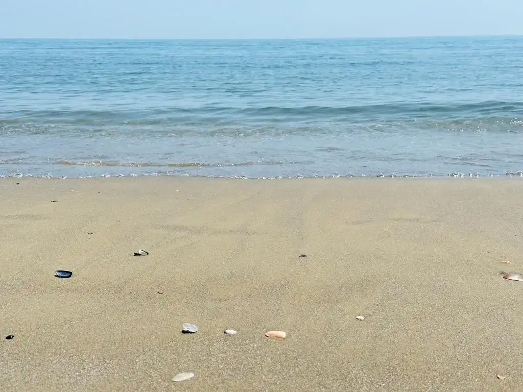 Case in vendita di nuova costruzione a Eraclea Mare