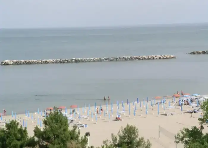 Lido of Nations