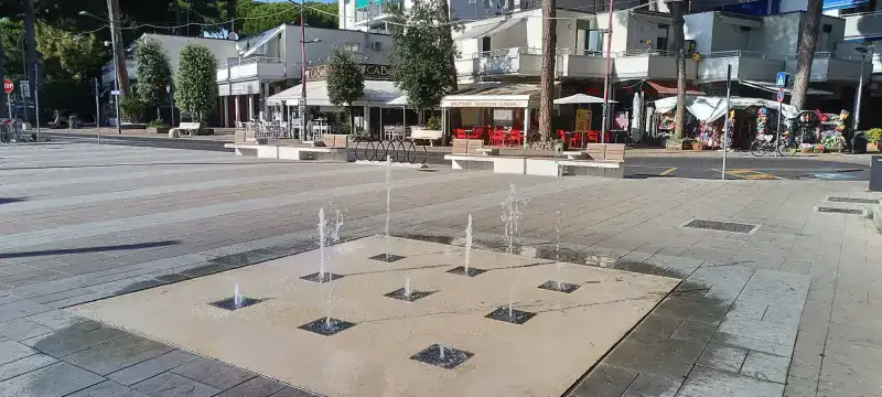 Lido degli Estensi