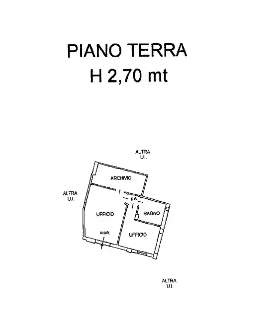 Planimetria 1