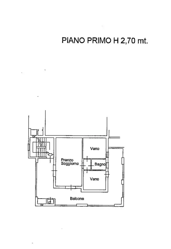 Planimetria 1