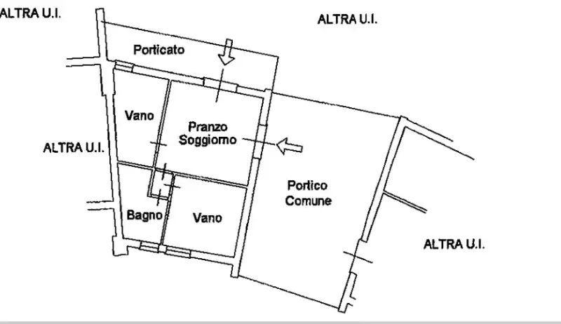 Planimetria 1