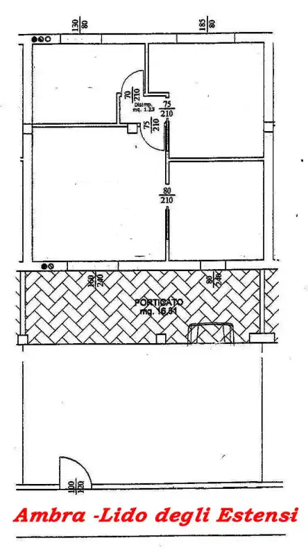 Planimetria 1