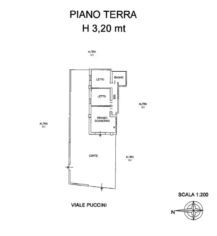 Planimetria 1