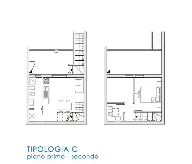 Planimetria 1