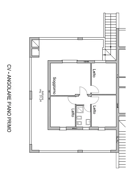 Planimetria 1