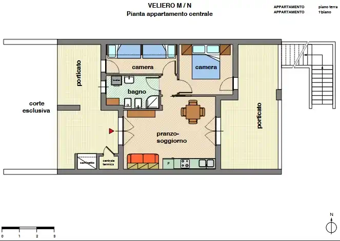 Planimetria 1