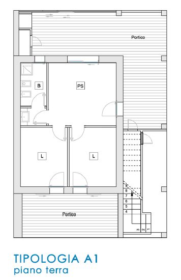 tipologia-a1-pt