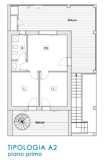 tipologia-a2-primo-piano