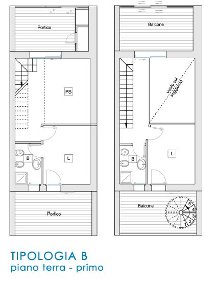tipologia-b-pt-primo-piano