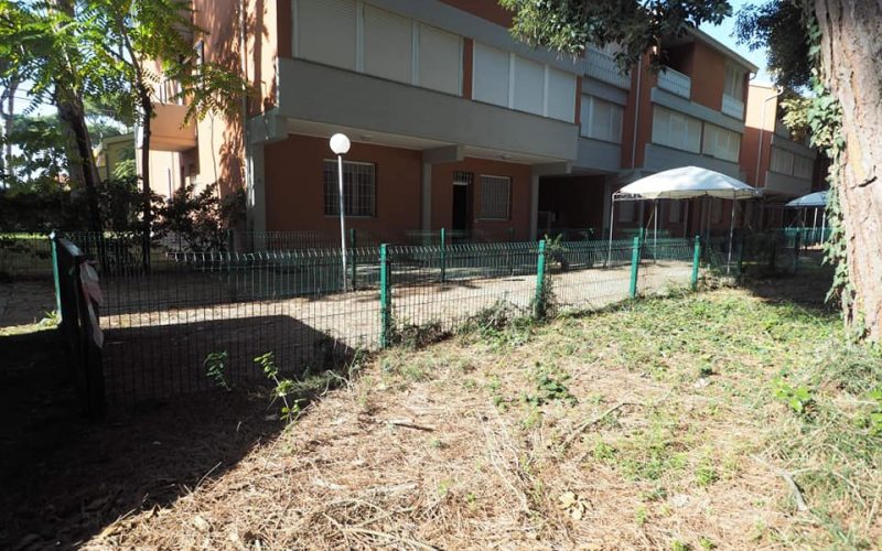 Appartamento in vendita a Lido degli Estensi